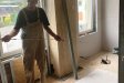 2021-08-28-Kegelbahnumbau-Aufbau 01